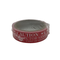 VESDA (E700-SP-DCL-PIPE) Sampling Pipe Labels - 35 Per Roll.