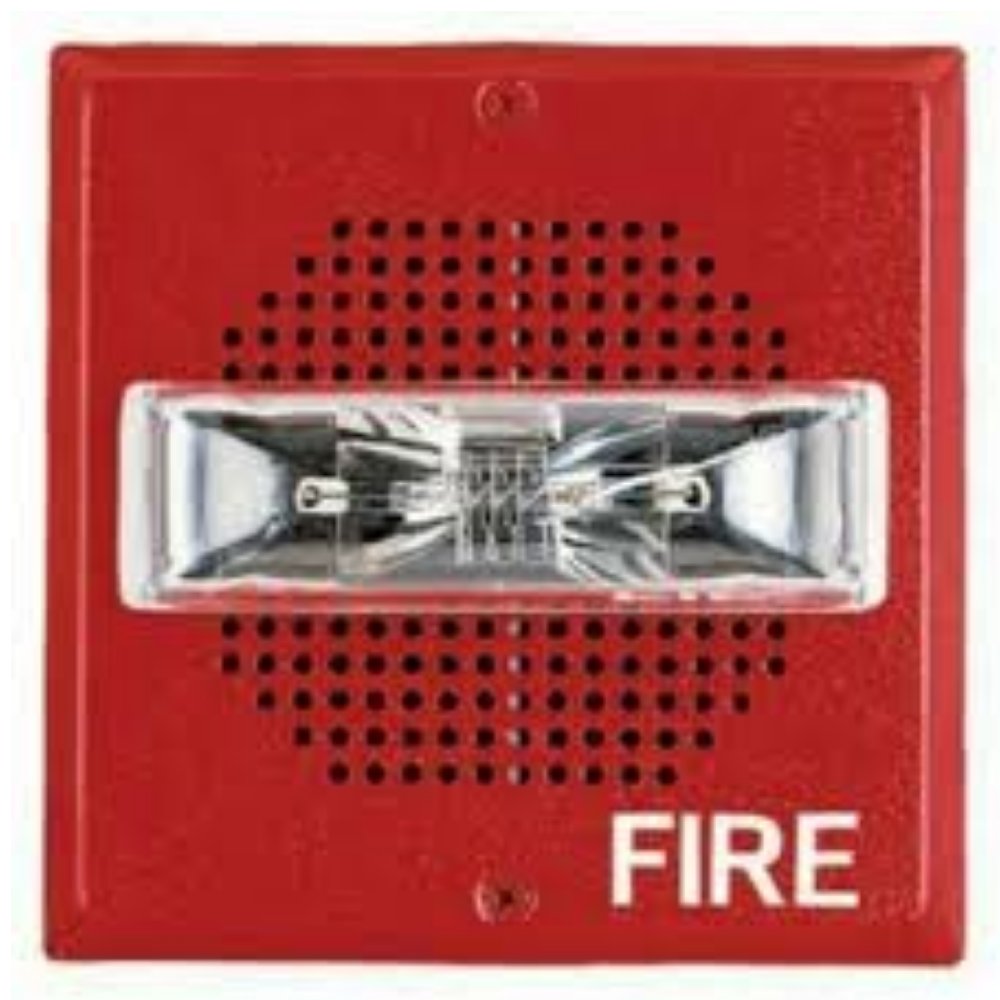 Wheelock EDS2184, WHEELOCK (EDS2184) Eaton Crouse-Hinds series EDS pushbutton