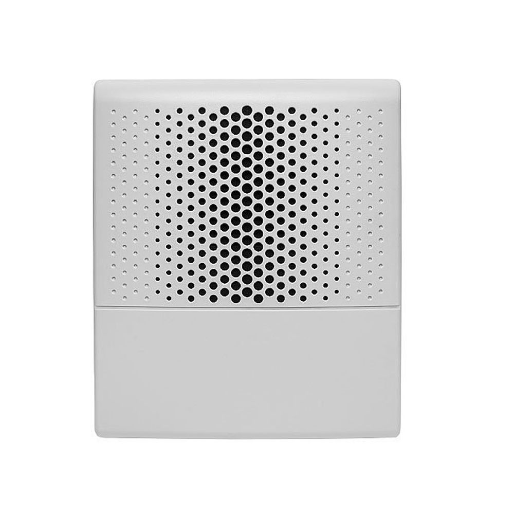 KIDDE COMMERCIAL EG4SWF, KIDDE COMMERCIAL (EG4SWF) Wall Spkr,Wht,Fire