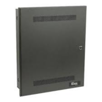 Altronix (AL800LGK9E) Logic board for power extender