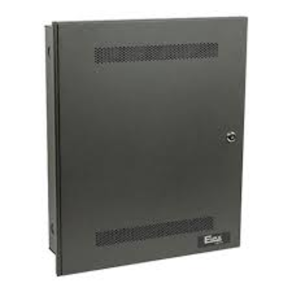 Evax EVAX-100E, EVAX (EVAX-100E) 100W Voice Expander Panel without Microp