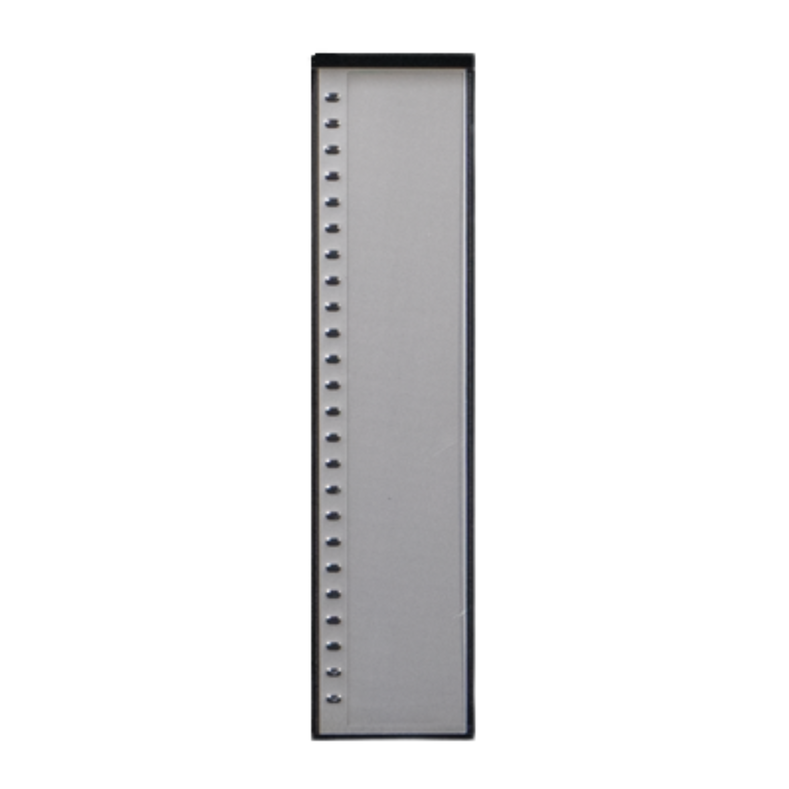 Kidde EVOLVE-24L, KIDDE (EVOLVE-24L) Display Module, 24 LED, EVOLVE Series