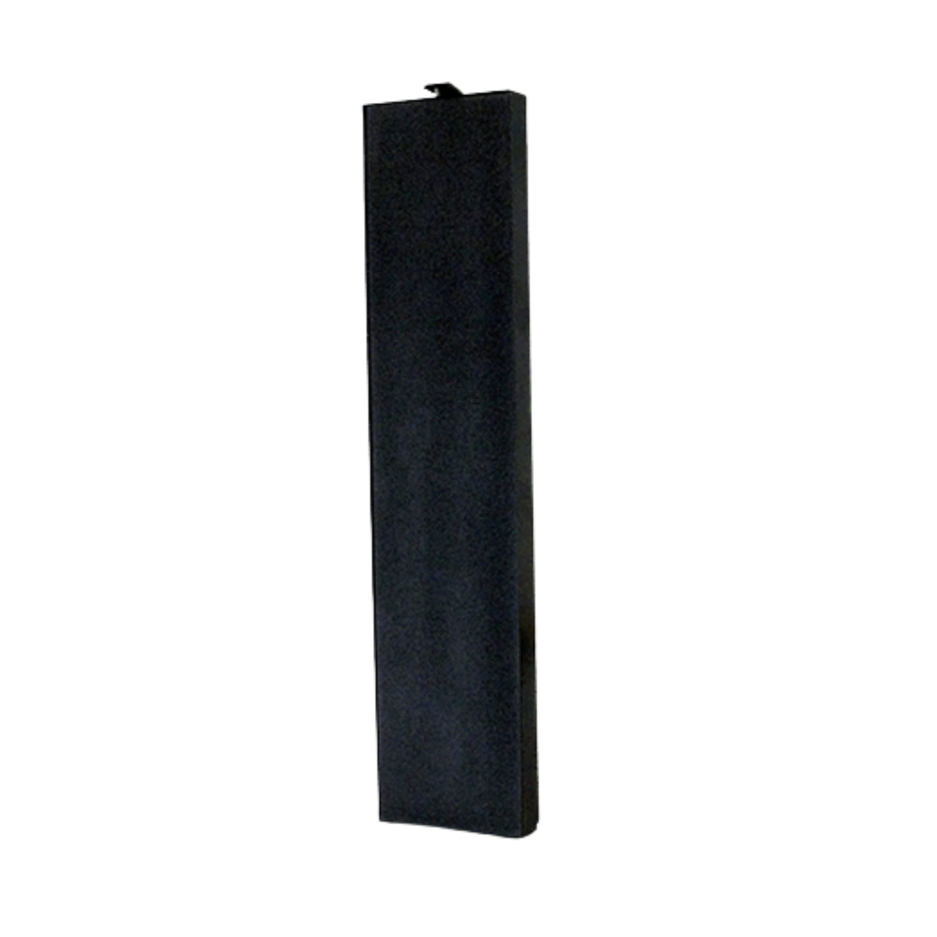Kidde EVOLVE-FIL, KIDDE (EVOLVE-FIL) Blank Filler Plate, EVOLVE Series