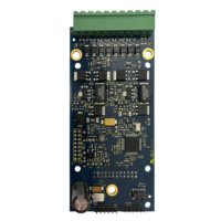 KIDDE (EVOLVE-SLC-250) SLC Expansion module, one 250-device loo