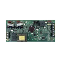 SILENT KNIGHT (EVS-INT50W) 50 Watt Amplifier. 1 Spkr Crct. Mounts I