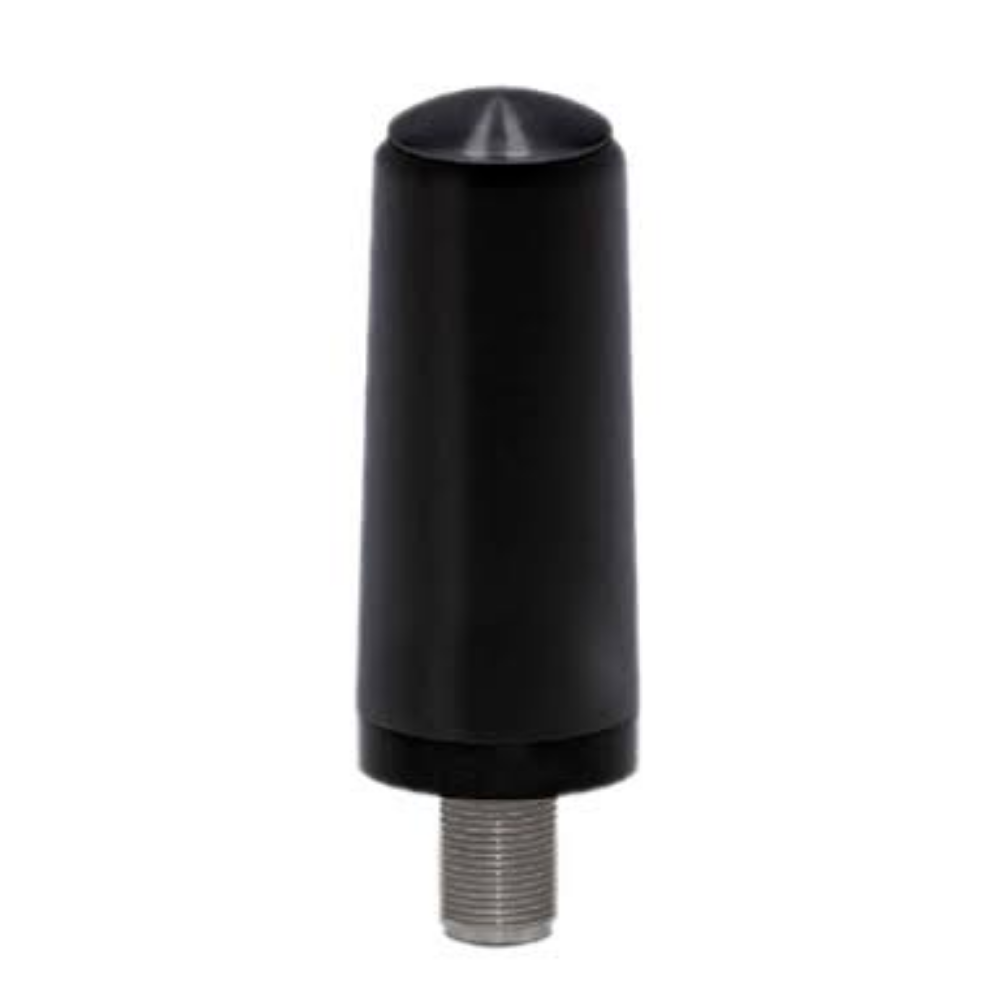 telguard (exdl-0), TELGUARD (EXDL-0) External Mount Antenna For Lte.