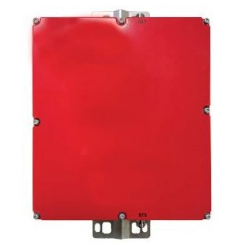 Honeywell FBPS-03, HONEYWELL (FBPS-03) Ip67 Ps800 3Mhz Bw Passband