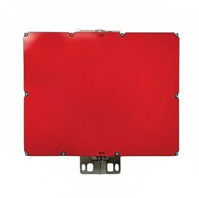 Honeywell FBPS-10, HONEYWELL (FBPS-10) Ip67 Ps800 10Mhz Bw Passband