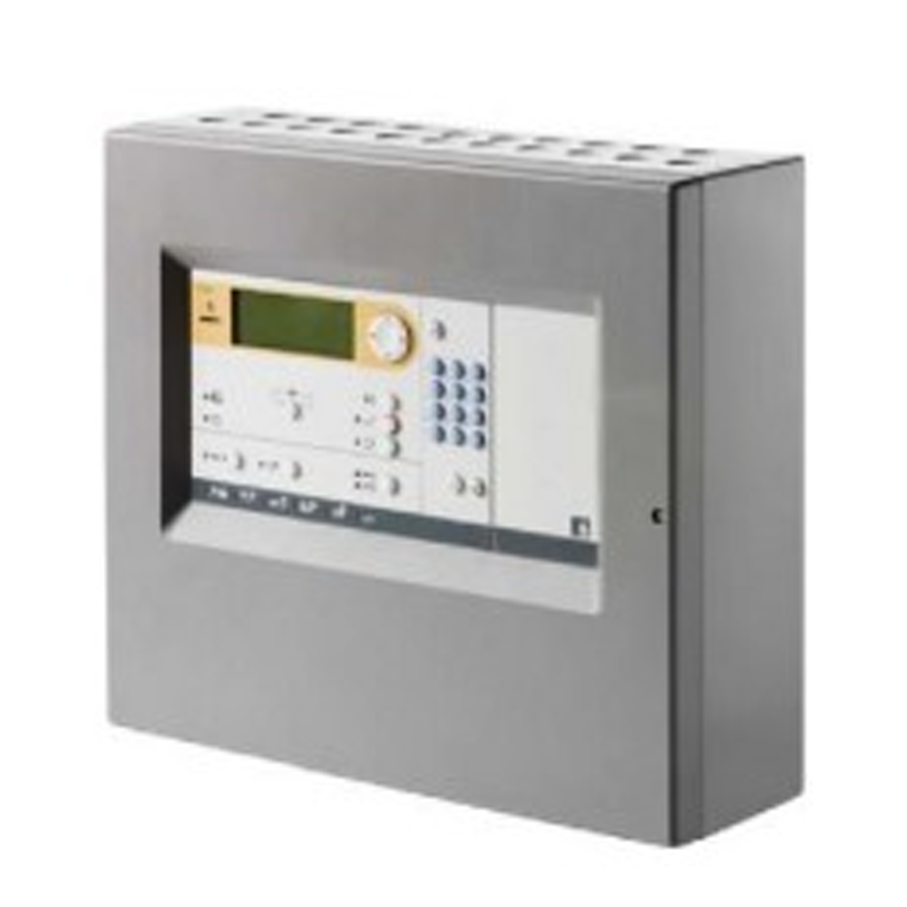 Siemens FC901-U3, SIEMENS (FC901-U3) (Combination Of Fcm901-U3 + Fp2011-U1)50