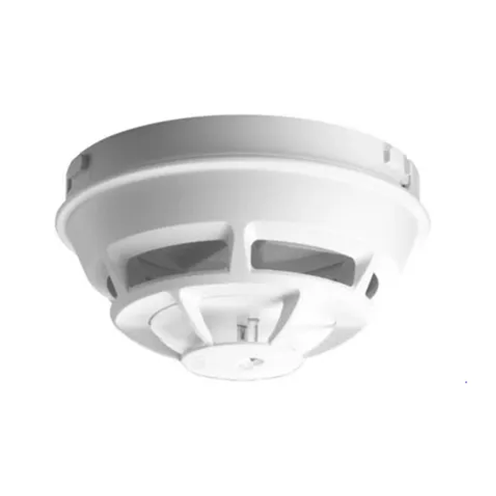 Siemens FDT421, SIEMENS (FDT421) Intelligent Thermal (Heat) Detector Head