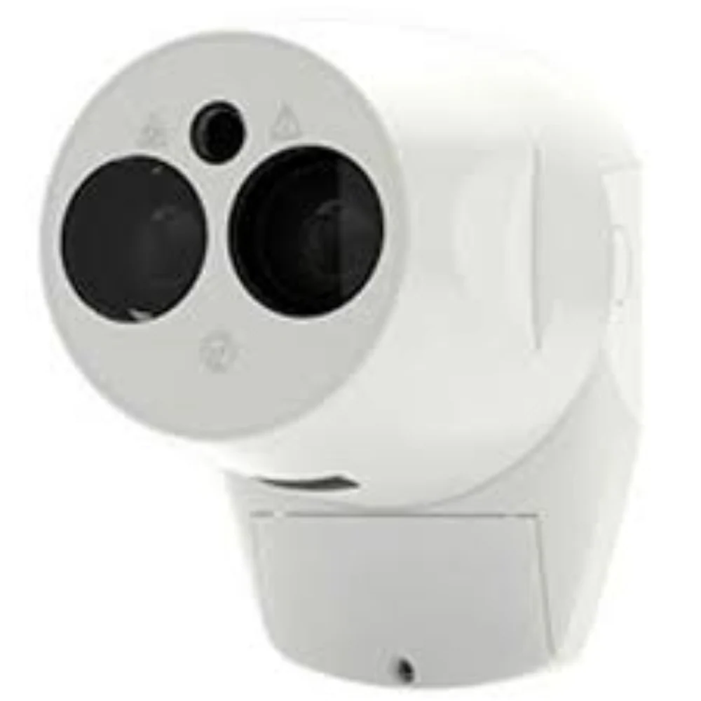 Fireray FE-6010-300, FIRERAY (FE-6010-300) Fi Fireray One Refl Beam Det Motorized B