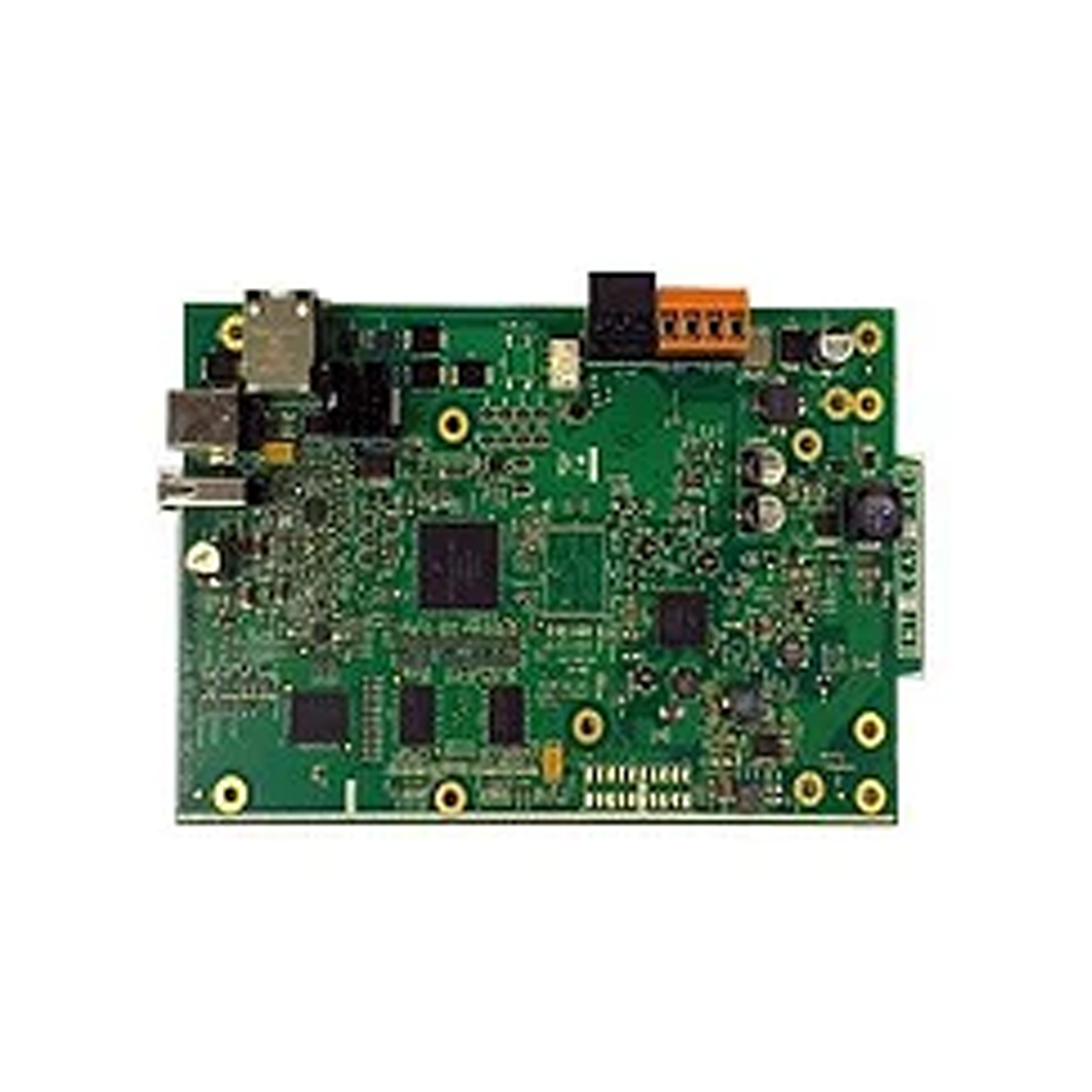 Gamewell FPT, GAMEWELL (FPT) Assy,Fnl,Fpt-Wks,Usb,Gwf