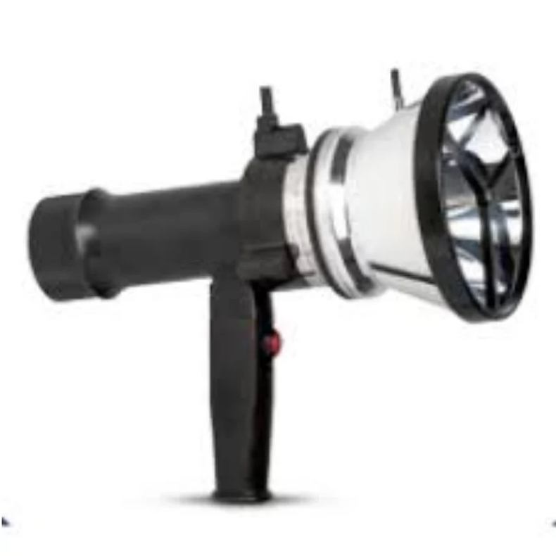 spectrex (fs-1100), SPECTREX (FS-1100) Spectrex Flame Simulator….Essential To