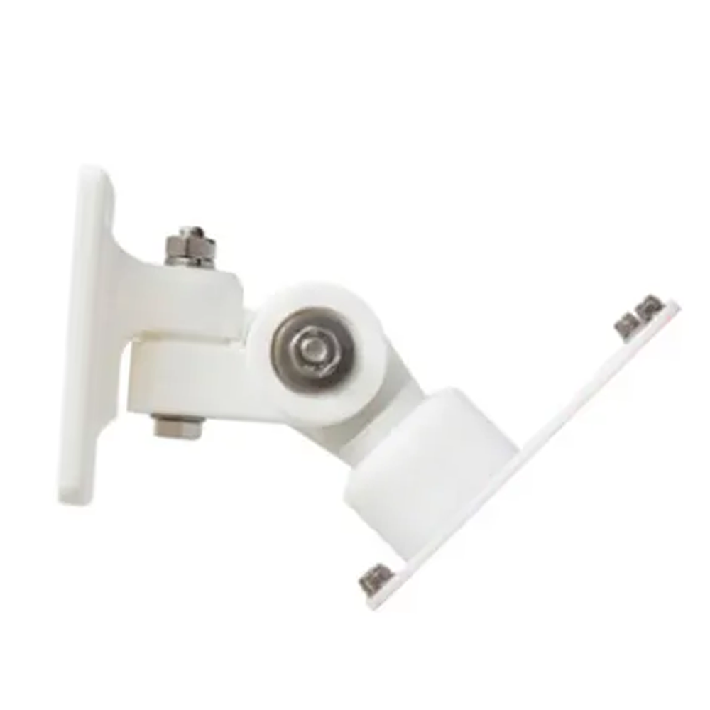 ALLEGION FSL100-SM21, ALLEGION (FSL100-SM21) Fsl100 Optional Swivel Mount