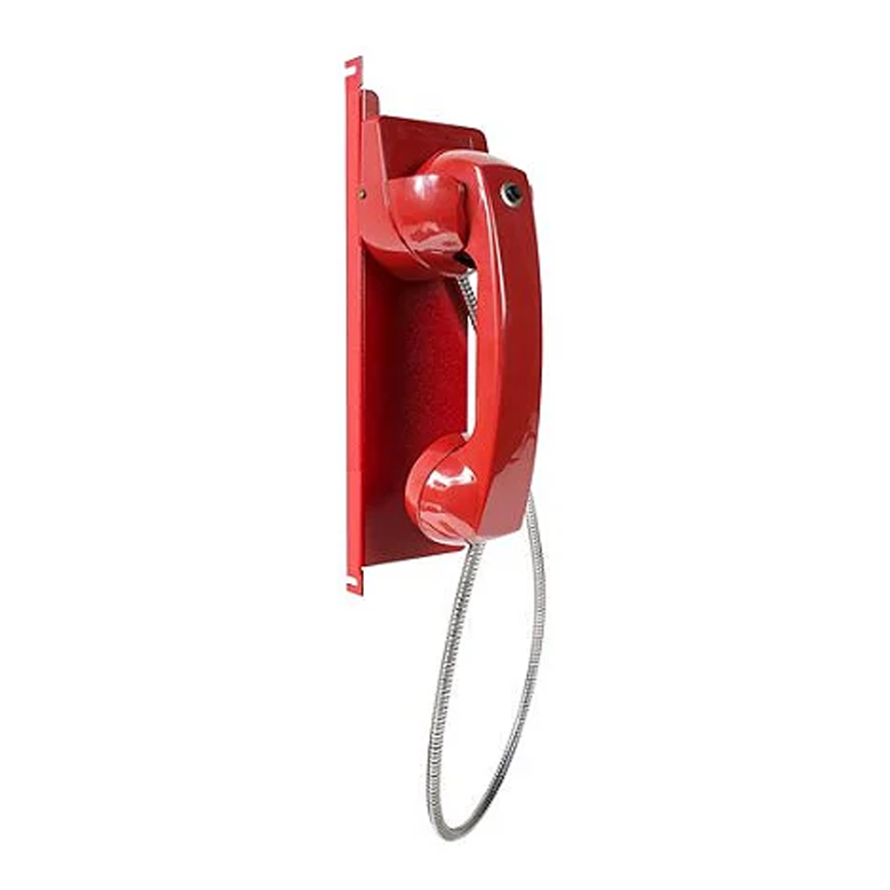 Siemens FTS-PCL, SIEMENS (FTS-PCL) Remote Telephone Station