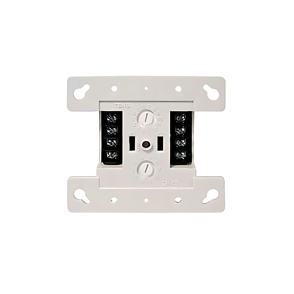 KIDDE COMMERCIAL FX-SLC1, KIDDE COMMERCIAL (FX-SLC1) Expansion module, one 250-device loop