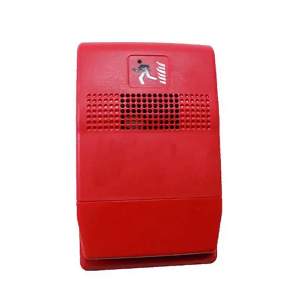 Edwards G1R-HD-E, Edwards (G1R-HD-E) Genesis Temporal Horn Red