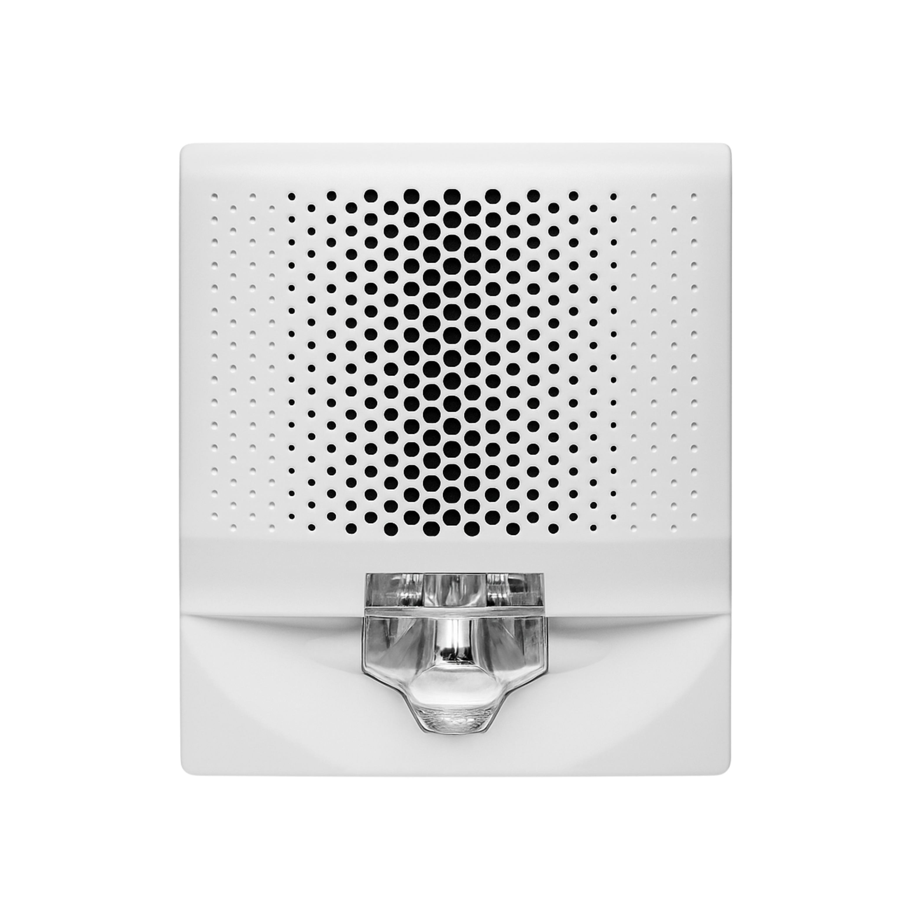 edwards g4swn wall speaker, EDWARDS (G4SWN) Wall Speaker, White, No Marking. GRSW Ro