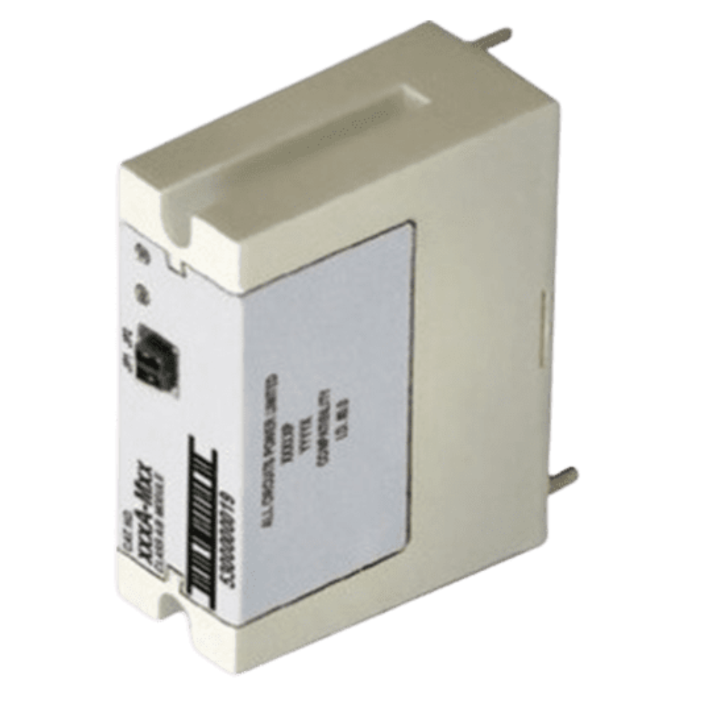 Kidde GSA-MCT2, KIDDE (GSA-MCT2) Dual Input Module – UIO mount.