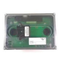 KIDDE (GSA-SD) Gsa Superduct Smoke Detector