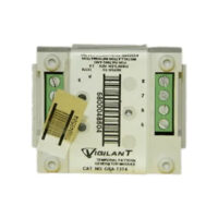 KIDDE (GSA-T3T4) Est Siga Gsa T3 / T4. Module