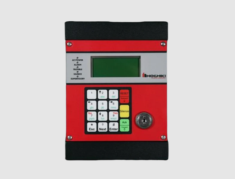 hochiki hca-ra remote annunciator, HOCHIKI (HCA-RA) Hca-Ra Remote Annunciator