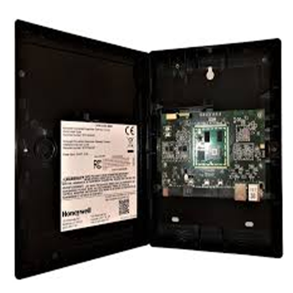 Honeywell HON-CGW-MBB, HONEYWELL (HON-CGW-MBB) Clss Gateway, With Enclosure