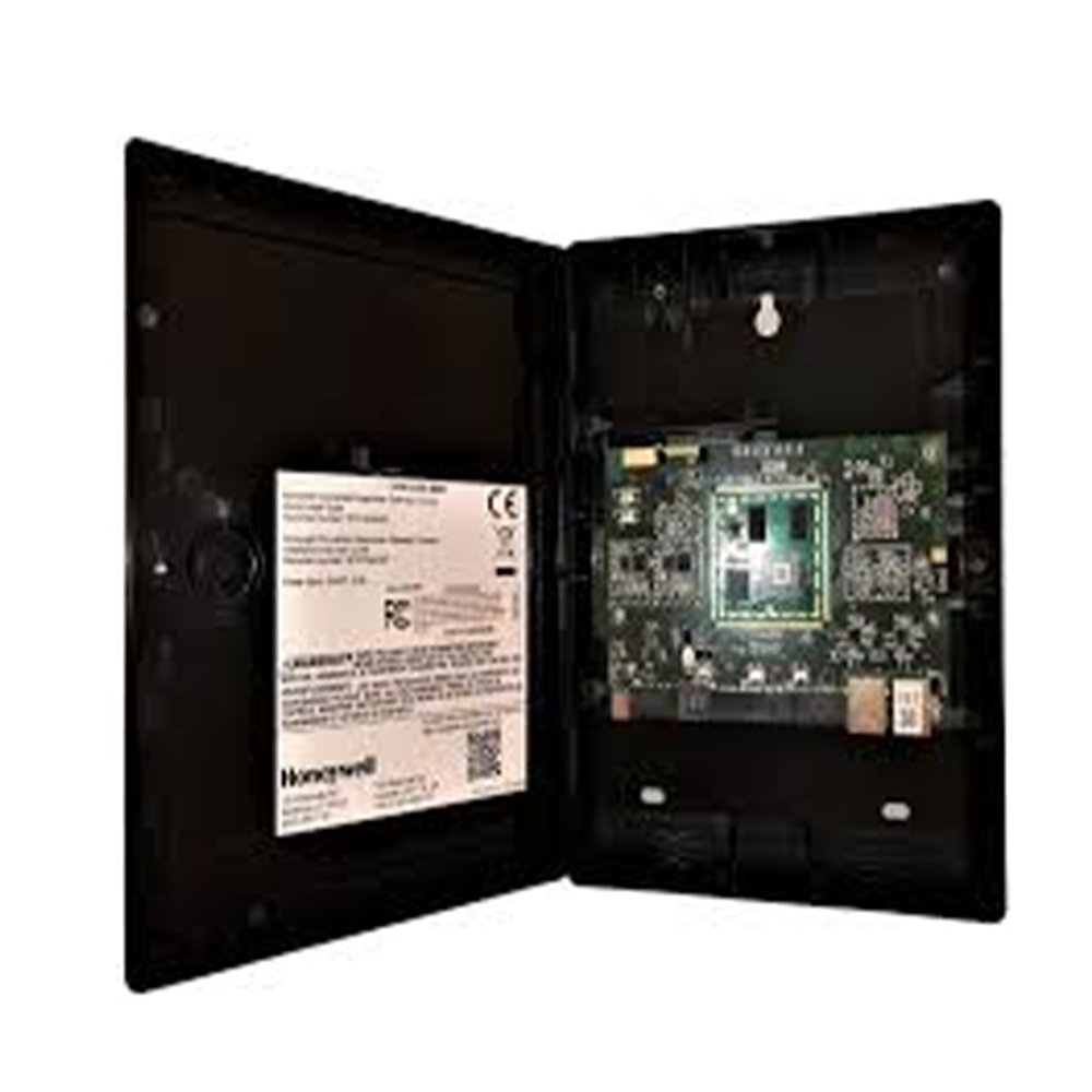 Honeywell HON-CGW-MBB, HONEYWELL (HON-CGW-MBB) Clss Gateway, With Enclosure