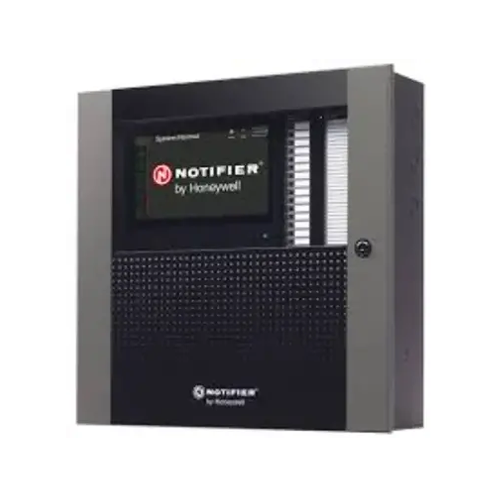 Honeywell HON-DACT-DS, HONEYWELL (HON-DACT-DS) DS Dialer, compatible with NOTIFIER Onyx
