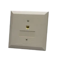 FIRE-LITE (I300) Isolator Module -- Required For Style 7