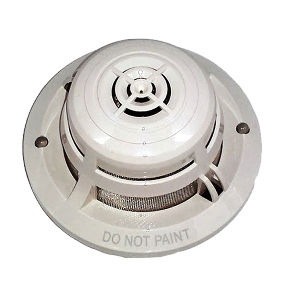 Farenhyt IDP-FIRE-CO-W, FARENHYT (IDP-FIRE-CO-W) The ID-FIRE-CO is a plug-in, addressable