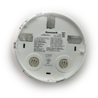 FARENHYT (IDP-HEAT-W) Addressable Thermal Detector Fixed Temp