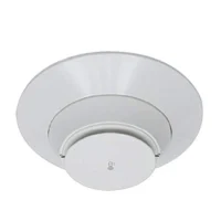 Farenhyt (IDP-PHOTOR) Smoke Detector w/ RAT