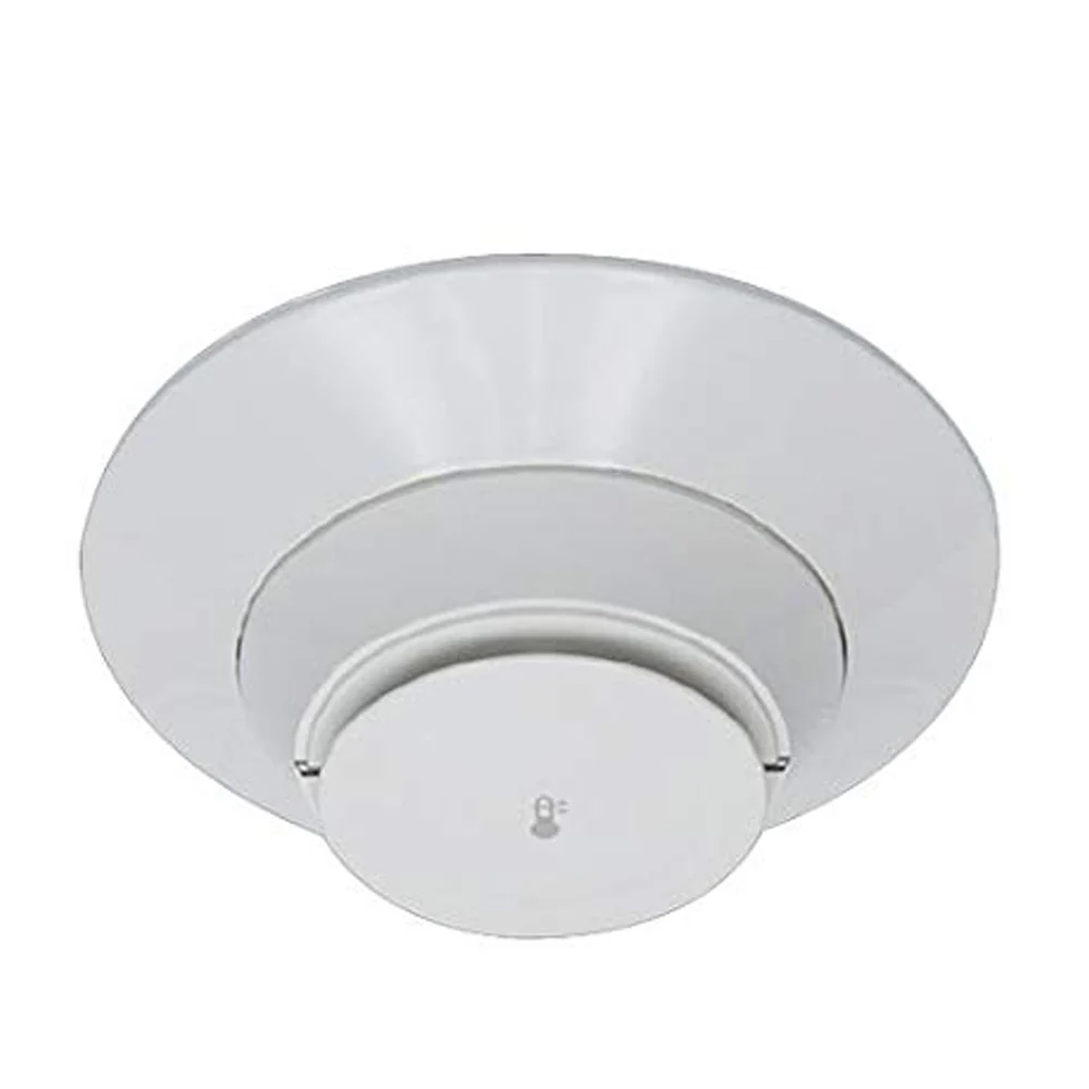 Farenhyt IDP-PHOTOR, Farenhyt (IDP-PHOTOR) Smoke Detector w/ RAT