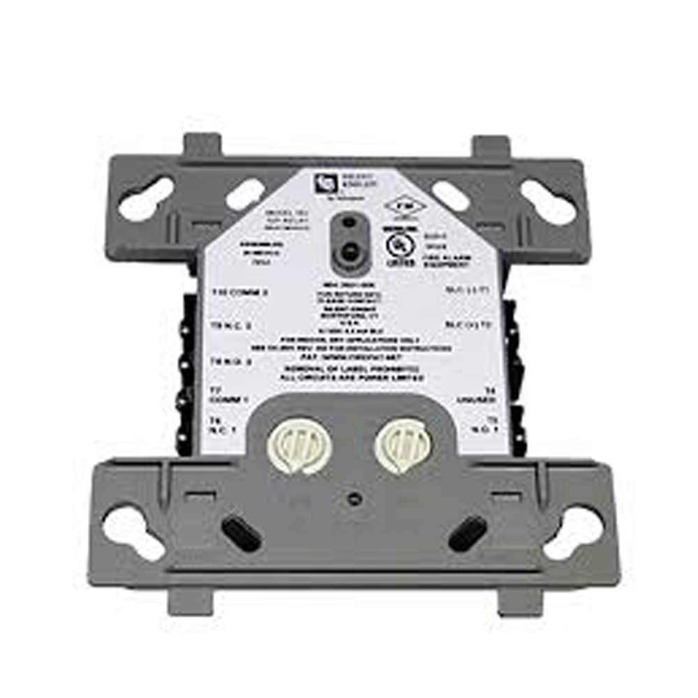 Farenhyt IDP-RELAY, FARENHYT (IDP-RELAY) Addressable Relay Module