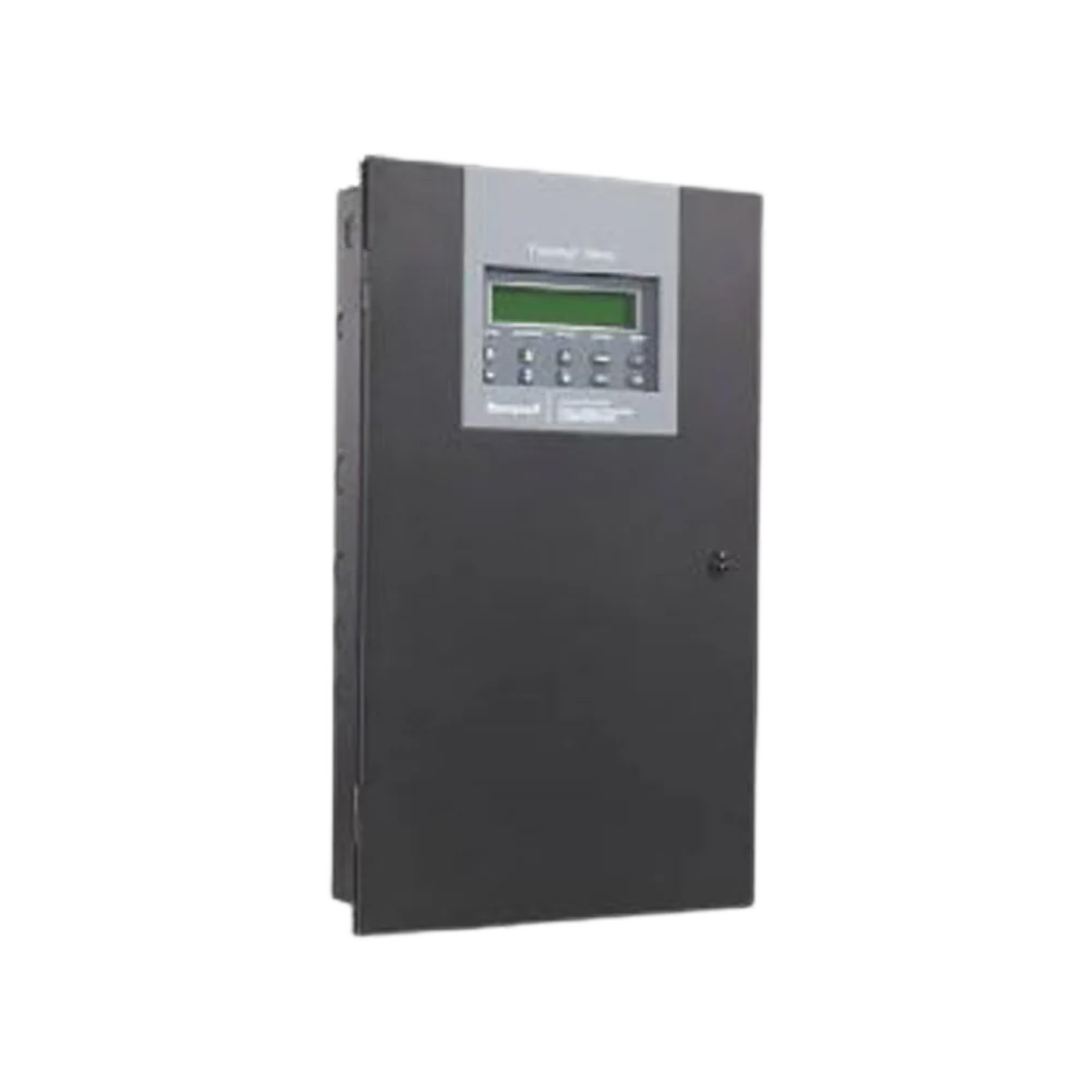 Farenhyt IFP-2100, FARENHYT (IFP-2100) Fire detection panel for 2100 Points in