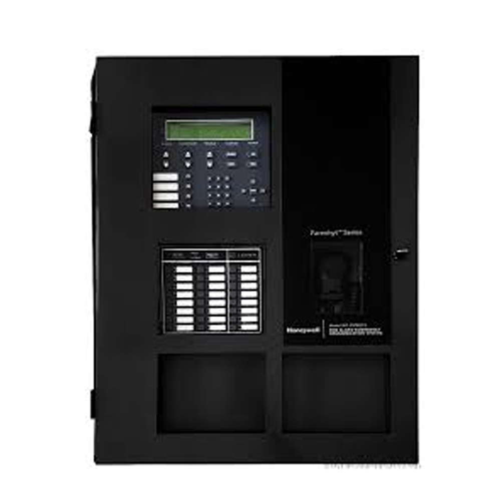 Farenhyt IFP-2100ECSB, FARENHYT (IFP-2100ECSB) Fire Detection Panel For 2100 Points In