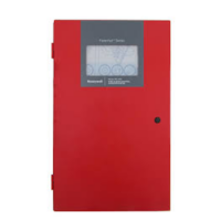 FARENHYT (IFP-300) Farenhyt 300Pt Addressable Fire Panel -
