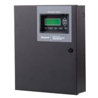 FARENHYT (IFP-75B) Farenhyt 75Pt Addressable Fire Panel - B