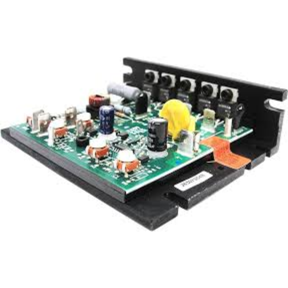 KB ELECTRONICS KBIC-240, KB ELECTRONICS (KBIC-240) Kb Electronics Kbic-240D