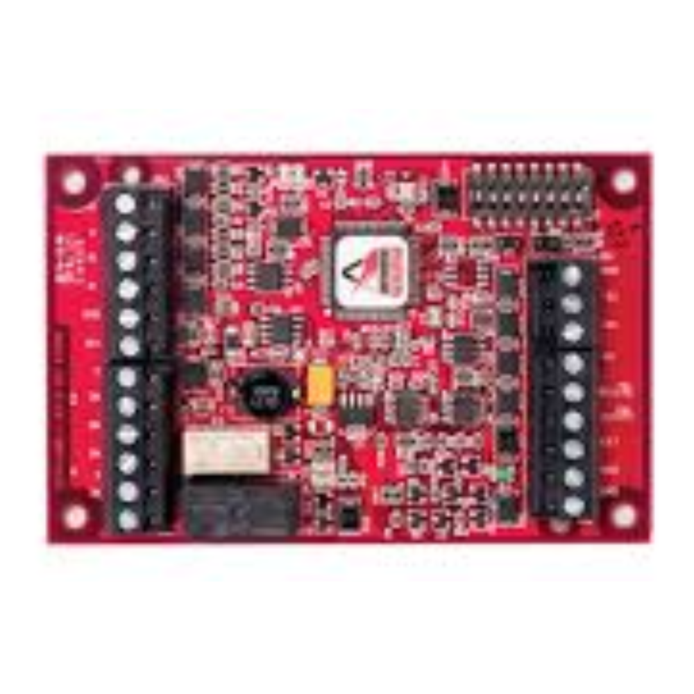 lenel (lnl-1300-s3), LENEL (LNL-1300-S3) Single Reader Interface Module