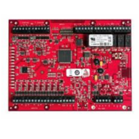 LENEL (LNL-1320-S3B) Dual Reader Interface Module.