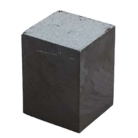 SYSTEM SENSOR (M02-04-00) Test Magnet Only.