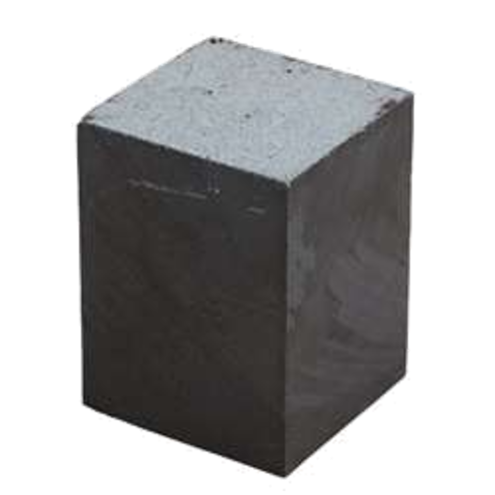System Sensor M02-04-00, SYSTEM SENSOR (M02-04-00) Test Magnet Only.