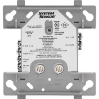 SYSTEM SENSOR (M500DM) Dual Class B Monitor Module