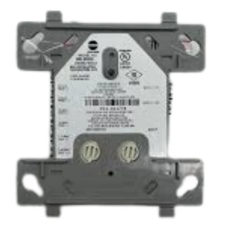 Honeywell M500S, HONEYWELL (M500S) Module Single Control Ssd