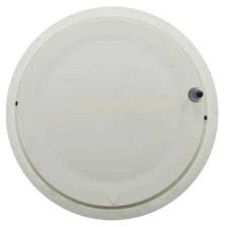 Gamewell MCS-COF3, GAMEWELL (MCS-COF3) *Carbon Monoxide Detector/H2