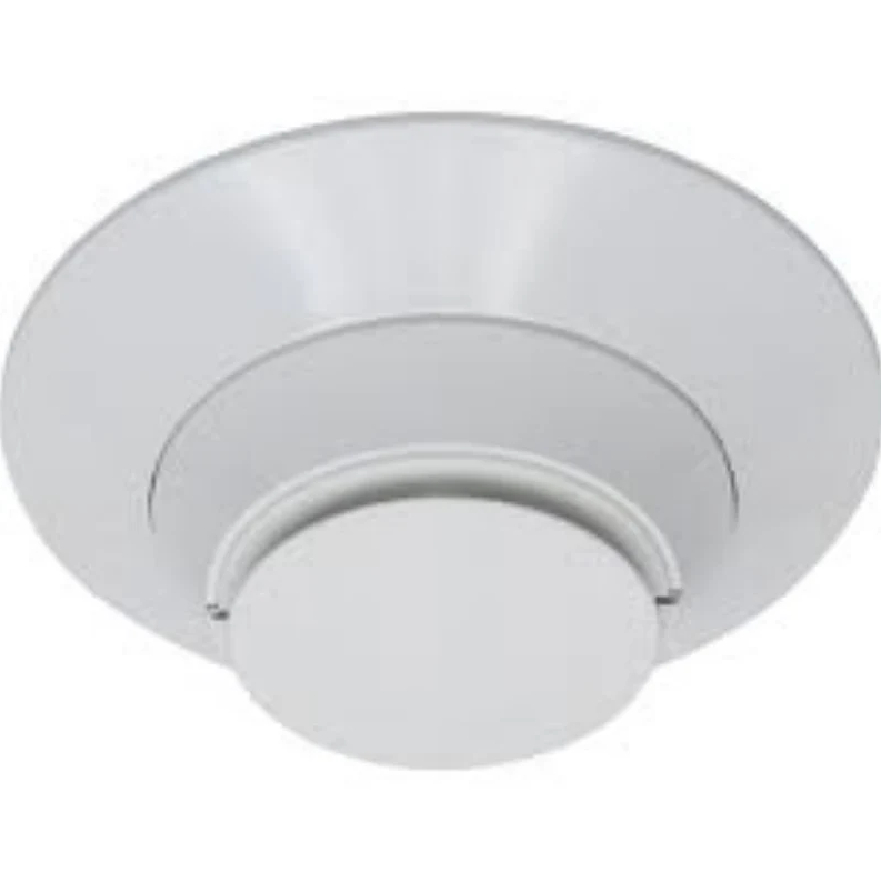 Mircom MIX-2351RAP, MIRCOM (MIX-2351RAP) Intelligent Photoelectric Smoke Sensorwi