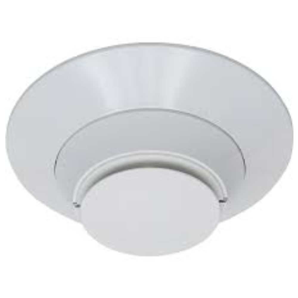 Mircom MIX-2351TAP, MIRCOM (MIX-2351TAP) Advanced Protocol Intelligent Photoelect
