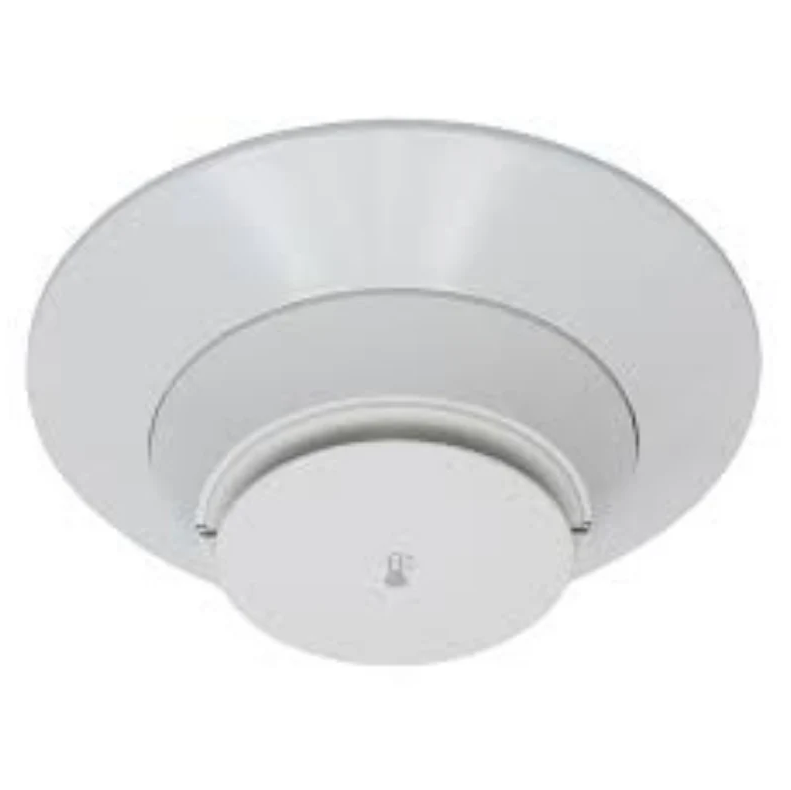 Mircom MIX-5351AP, MIRCOM (MIX-5351AP) Intelligent Heat Detector offers 135°F